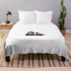 urblanket large bedsquarex1000.1u2 31 - Cody Ko Shop