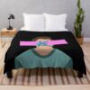 urblanket large bedsquarex1000.1u2 33 - Cody Ko Shop