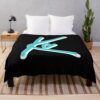 urblanket large bedsquarex1000.1u2 4 - Cody Ko Shop