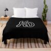 urblanket large bedsquarex1000.1u2 7 - Cody Ko Shop