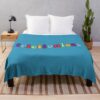 urblanket large bedsquarex1000.1u2 9 - Cody Ko Shop