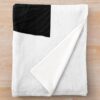 urblanket medium foldsquarex1000.1u2 - Cody Ko Shop