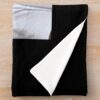 urblanket medium foldsquarex1000.1u2 11 - Cody Ko Shop