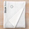 urblanket medium foldsquarex1000.1u2 17 - Cody Ko Shop