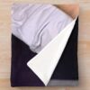 urblanket medium foldsquarex1000.1u2 22 - Cody Ko Shop