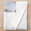 urblanket medium foldsquarex1000.1u2 34 - Cody Ko Shop