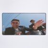 urdesk mat flatlaysquare1000x1000 12 - Cody Ko Shop