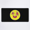 urdesk mat flatlaysquare1000x1000 13 - Cody Ko Shop