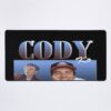 urdesk mat flatlaysquare1000x1000 15 - Cody Ko Shop