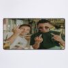 urdesk mat flatlaysquare1000x1000 16 - Cody Ko Shop