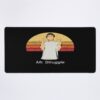 urdesk mat flatlaysquare1000x1000 17 - Cody Ko Shop