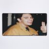 urdesk mat flatlaysquare1000x1000 19 - Cody Ko Shop