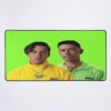 urdesk mat flatlaysquare1000x1000 21 - Cody Ko Shop