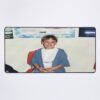 urdesk mat flatlaysquare1000x1000 24 - Cody Ko Shop