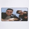 urdesk mat flatlaysquare1000x1000 25 - Cody Ko Shop