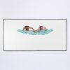 urdesk mat flatlaysquare1000x1000 5 - Cody Ko Shop