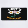 urdesk mat flatlaysquare1000x1000 8 - Cody Ko Shop