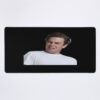 urdesk mat flatlaysquare1000x1000 9 - Cody Ko Shop