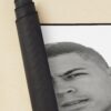 urdesk mat rolltall portrait750x1000 26 - Cody Ko Shop