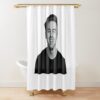 urshower curtain closedsquare1000x1000.1 1 - Cody Ko Shop