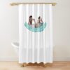 urshower curtain closedsquare1000x1000.1 10 - Cody Ko Shop