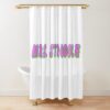 urshower curtain closedsquare1000x1000.1 12 - Cody Ko Shop