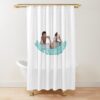 urshower curtain closedsquare1000x1000.1 13 - Cody Ko Shop