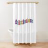 urshower curtain closedsquare1000x1000.1 15 - Cody Ko Shop