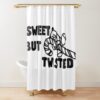 urshower curtain closedsquare1000x1000.1 16 - Cody Ko Shop