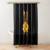 urshower curtain closedsquare1000x1000.1 18 - Cody Ko Shop