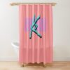 urshower curtain closedsquare1000x1000.1 19 - Cody Ko Shop