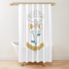 urshower curtain closedsquare1000x1000.1 2 - Cody Ko Shop