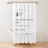 urshower curtain closedsquare1000x1000.1 20 - Cody Ko Shop