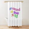 urshower curtain closedsquare1000x1000.1 21 - Cody Ko Shop