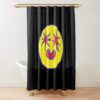 urshower curtain closedsquare1000x1000.1 23 - Cody Ko Shop