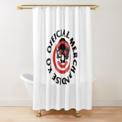 urshower curtain closedsquare1000x1000.1 24 - Cody Ko Shop