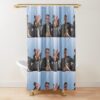 urshower curtain closedsquare1000x1000.1 25 - Cody Ko Shop