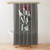 urshower curtain closedsquare1000x1000.1 26 - Cody Ko Shop