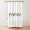 urshower curtain closedsquare1000x1000.1 28 - Cody Ko Shop