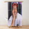 urshower curtain closedsquare1000x1000.1 30 - Cody Ko Shop