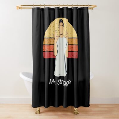 urshower curtain closedsquare1000x1000.1 31 - Cody Ko Shop