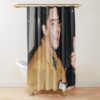 urshower curtain closedsquare1000x1000.1 32 - Cody Ko Shop