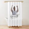 urshower curtain closedsquare1000x1000.1 5 - Cody Ko Shop