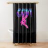 urshower curtain closedsquare1000x1000.1 6 - Cody Ko Shop