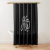 urshower curtain closedsquare1000x1000.1 9 - Cody Ko Shop