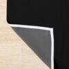 urshower curtain detailsquare1000x1000 11 - Cody Ko Shop