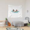 urtapestry lifestyle dorm mediumsquare1000x1000.u2 11 - Cody Ko Shop