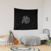 urtapestry lifestyle dorm mediumsquare1000x1000.u2 12 - Cody Ko Shop