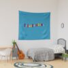 urtapestry lifestyle dorm mediumsquare1000x1000.u2 13 - Cody Ko Shop