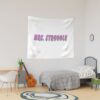 urtapestry lifestyle dorm mediumsquare1000x1000.u2 14 - Cody Ko Shop